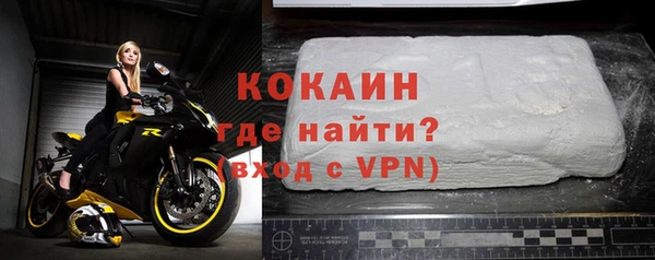 дживик Бугульма