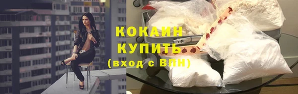 дживик Бугульма