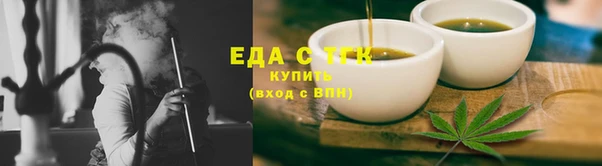 спиды Бородино