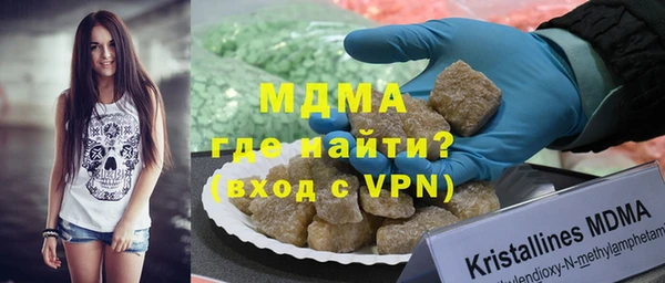 спиды Бородино
