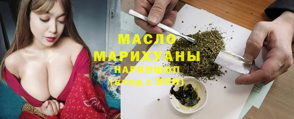 спиды Бородино